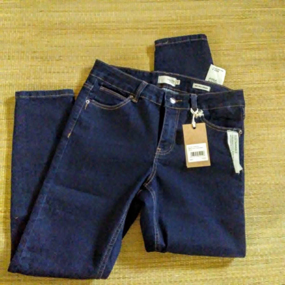 joan vass Pure Women's Pants